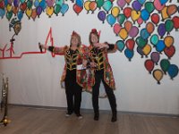 Lachende Bosarena 2019-414