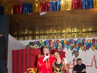 Lachende Bosarena 2019-418