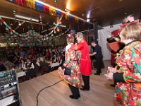 Lachende Bosarena 2019-421