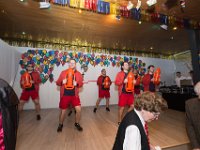 Lachende Bosarena 2019-430