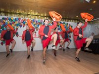 Lachende Bosarena 2019-431