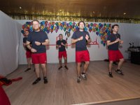 Lachende Bosarena 2019-433