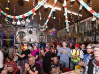 Lachende Bosarena 2019-442