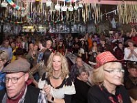 Lachende Bosarena 2019-443
