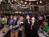 Lachende Bosarena 2019-445