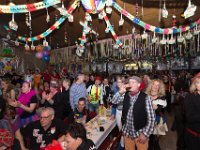Lachende Bosarena 2019-446