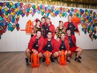 Lachende Bosarena 2019-451