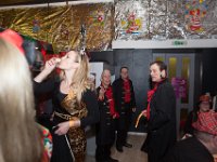Lachende Bosarena 2019-50