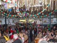 Lachende Bosarena 2019-52