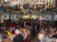 Lachende Bosarena 2019-53