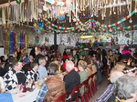 Lachende Bosarena 2019-54