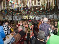 Lachende Bosarena 2019-55
