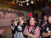 Lachende Bosarena 2019-57