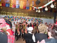Lachende Bosarena 2019-60