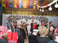 Lachende Bosarena 2019-63