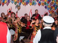 Lachende Bosarena 2019-72