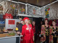 Lachende Bosarena 2019-80