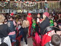 Lachende Bosarena 2019-82