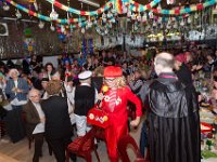 Lachende Bosarena 2019-85