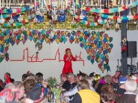 Lachende Bosarena 2019-91