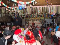 Lachende Bosarena 2019-98