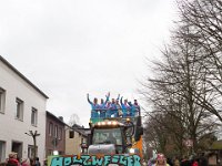 Rosenmontag Holzweiler 2017-67