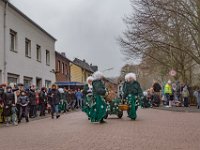 Rosenmontagszug Holzweiler 2019-55