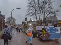 Rosenmontagszug Holzweiler 2019-75