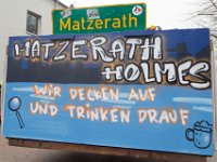 Rosenmontagszug Holzweiler 2020-47