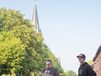 Tanz in den Mai 2019-10