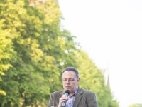 Tanz in den Mai 2019-11