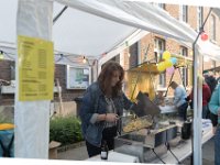 Tanz in den Mai 2019-12