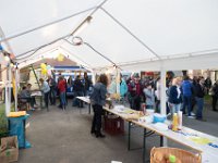 Tanz in den Mai 2019-13