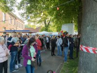Tanz in den Mai 2019-14