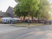 Tanz in den Mai 2019-15