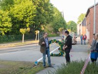 Tanz in den Mai 2019-16