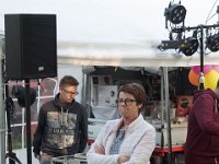 Tanz in den Mai 2019-17