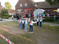 Tanz in den Mai 2019-18