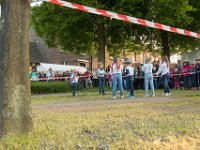Tanz in den Mai 2019-19