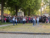 Tanz in den Mai 2019-20