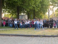 Tanz in den Mai 2019-21