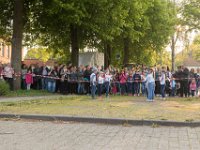 Tanz in den Mai 2019-22