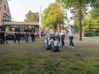 Tanz in den Mai 2019-23