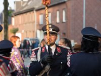 Tanz in den Mai 2019-24