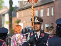 Tanz in den Mai 2019-25