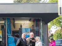 Tanz in den Mai 2019-26