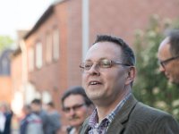 Tanz in den Mai 2019-27