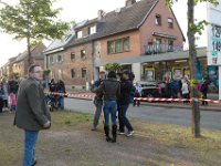 Tanz in den Mai 2019-28