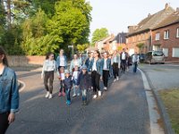 Tanz in den Mai 2019-3