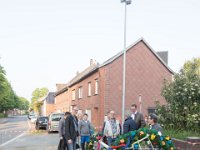 Tanz in den Mai 2019-30